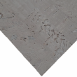 Korek ścienny Europa Grey 3mm - 2