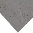 Korek ścienny Europa Grey 3mm - 2