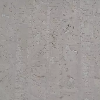 Korek ścienny Europa Grey 3mm