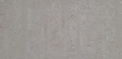 Korek ścienny Europa Grey 3mm