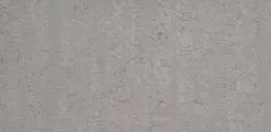 Korek ścienny Europa Grey 3mm