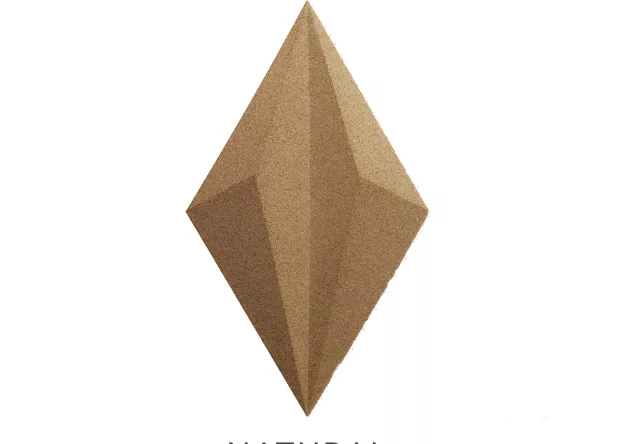 Panel ścienny LINE NATURAL