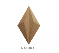 Panel ścienny LINE NATURAL