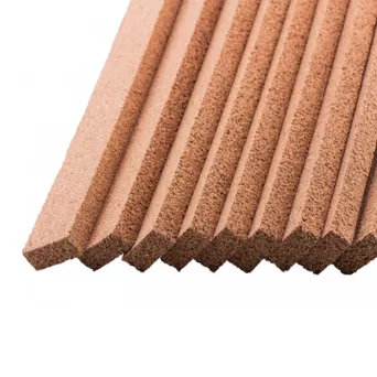 Listwa dylatacyjna 935x18x10mm