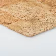 Korek ścienny Europa Natural 3mm - NOWOŚĆ