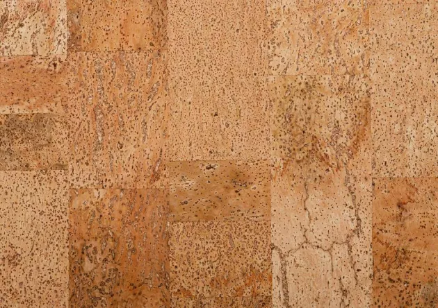 Korek ścienny Europa Natural 3mm - NOWOŚĆ