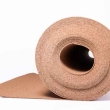 Rolka korkowa 1,6m x 1m x2mm - końcówka serii - 2
