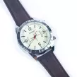 Zegarek korkowy męski  model WA-409