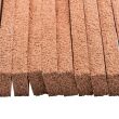 Listwa dylatacyjna 935x16x5mm