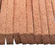 Listwa dylatacyjna 935x16x5mm