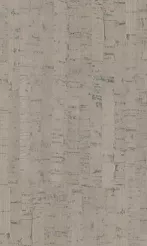 Panel korkowy  Grey