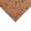 Korek ścienny BlackBrown 3mm
