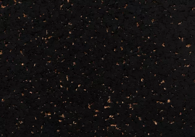 Próbka  paneli akustycznych