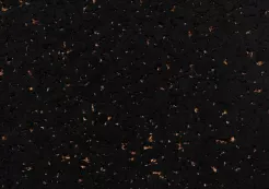 Próbka  paneli akustycznych