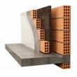 korek ekspandowany  1000x500x80mm - 3