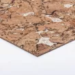 Korek Ścienny DECORATIVE BEIGE 3mm