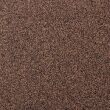 Płyta gumowo korkowa 500x1000x5mm - 2