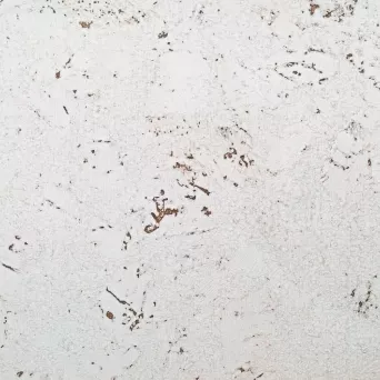 korek ścienny DECO SNOW  3mm