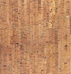 Panel korkowy Havana