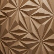 Panel ścienny Line IVORY