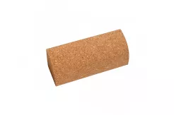 Ćwierćwałek do ćw. Jogi