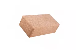 Korek do ćw. jogi