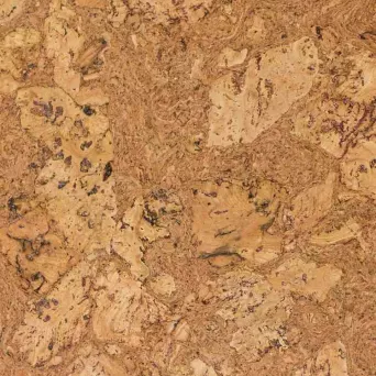 Parkiet korkowy DOWN TOWN