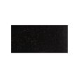 Panel akustyczny black 10mm