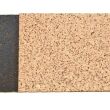 Panel akustyczny black 10mm