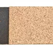 Panel akustyczny black 10mm