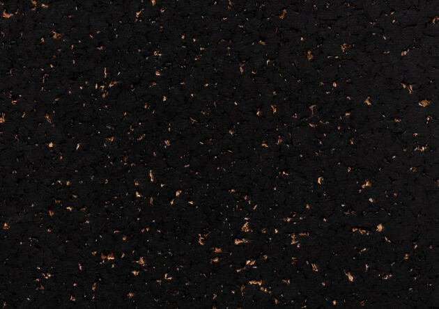Panel akustyczny black 10mm