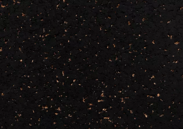 Panel akustyczny black 10mm