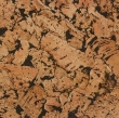 Próbka korka ściennego 3mm