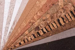 Próbka korka ściennego 3mm