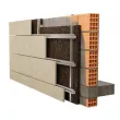 korek ekspandowany 1000x500x50mm - 4