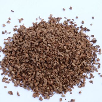 Granulat korkowy 2 -4mm