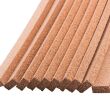Listwa dylatacyjna 935x23x10mm