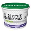 Klej do korka  polimerowy  5kg Dw13