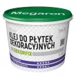 Klej do korka  polimerowy  5kg Dw13