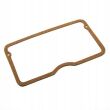 Gumokorek na uszczelki  1000x1000x4mm - 4
