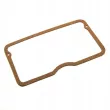 Gumokorek na uszczelki  1000x1000x4mm - 4