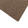 Gumokorek na uszczelki  1000x1000x4mm - 2