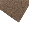 Gumokorek na uszczelki  1000x1000x4mm - 2
