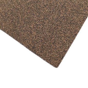 Gumokorek na uszczelki 915x610x2mm