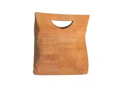 Torebka damska model K8872