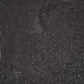 Korek ścienny Europa Black 3mm