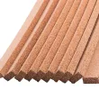 Listwa dylatacyjna 935x23x5mm