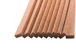 Listwa dylatacyjna 935x23x5mm