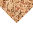 Korek ścienny DECORATIVE GINGER 3mm