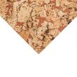 Korek ścienny DECORATIVE GINGER 3mm